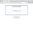 Иконка программы: Limit Cookie Lifetime