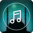 Ícone do programa: Arabic Ringtone