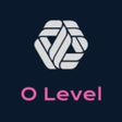 程序图标：Nielit O Level R-5