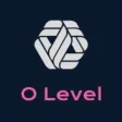 Nielit O Level R-5