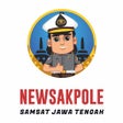 Ikon program: New Sakpole
