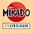 Icon of program: Mikado Spoiler alert