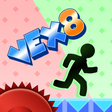 رمز البرنامج: Vex 8