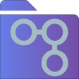 Ikon program: SnapLogic Pipeline Explor…