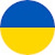 أيقونة البرنامج: Shop Smart for Ukraine Ex…
