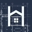House Plan Drawing Creator App