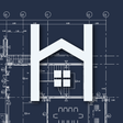 Ikona programu: House Plan Drawing Creato…
