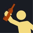 程序图标：Booze - Drinking Game