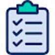 Icon of program: Do EOP-HaUI unit