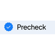 Icon of program: Precheck.ai