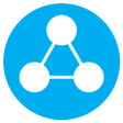 Ícone do programa: CE5 Contact