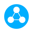 Icon of program: CE5 Contact