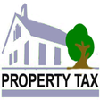 程序图标：Municipality Tax Payment …