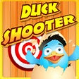 Duck Shooter Game - Runs Offline