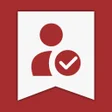プログラムのアイコン：Warehouse Helpdesk