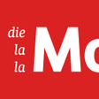 Symbol des Programms: Meine Mobiliar
