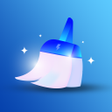 プログラムのアイコン：Super Cleaner : Phone Man…