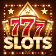 程序图标：Arena Oasis Slot