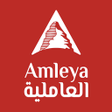 程序图标：Amleya Hypermarket
