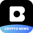 Icon of program: Berminal: Blockchain & Cr…