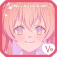 Icon of program: Magical Paws: Heart Wishe…