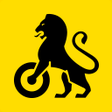 Icon of program: NAF