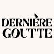 Ícone do programa: Dernière Goutte