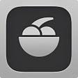 Ícone do programa: Grand Theft Auto: iFruit