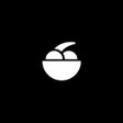 프로그램 아이콘: Grand Theft Auto: iFruit
