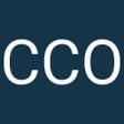 Icoon van programma: Password Generator