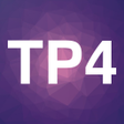 Icon of program: Assistir TVPlay