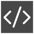 Ikon program: Custom Style Script