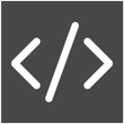 Icon of program: Custom Style Script