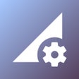 Ikona programu: HINT Control