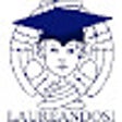 Symbol des Programms: Alice2Laureandosi