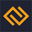 Ikon program: ProfitTradingApp for Bybi…