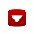 Icon of program: TubeDownload
