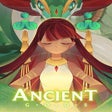 Icône du programme : Ancient Gods