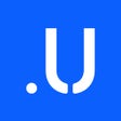 Icoon van programma: uniPark - parking app