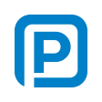프로그램 아이콘: uniPark - parking app