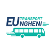 Icoon van programma: Eungheni Transport