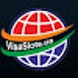 程序图标：VisaSlots.us