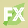 Ikona programu: FreshX by Fresh Ideas