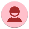 Programın simgesi: Contacts