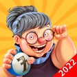 Icon of program: Bingo Battle - BINGO game…