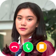 Ícone do programa: Serli Artika Sridevi Call