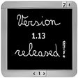 Icoon van programma: Ardoise