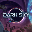 Icoon van programma: Dark Sky
