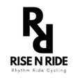 Ikona programu: Rise N Ride
