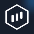 Ikon program: Expert Option - Master Tr…